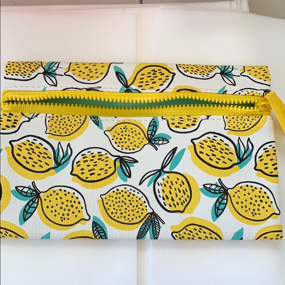 *BRAND NEW* ipsy makeup bag
